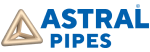 Astpel