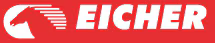 Eicher