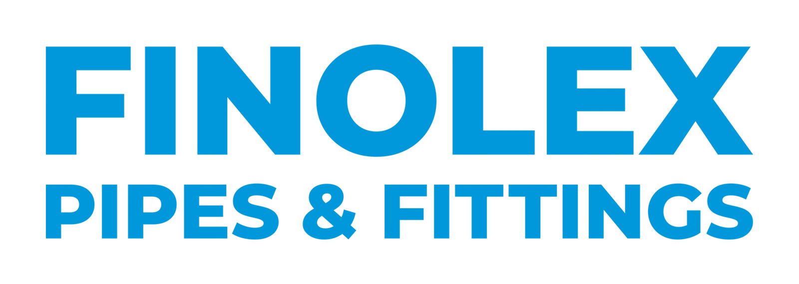 Finolex