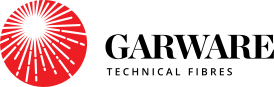 Gwarke