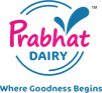 Prabhat Dairy