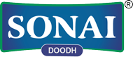 Sonali